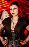 FANG 27/1/26