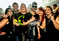 HARD TRANCE REUNION 13/7/24