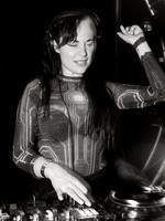 HARD TRANCE REUNION 18/7/26