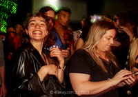 FILTH SOCIETY 25/3/23