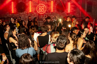 FILTH SOCIETY 20/5/23