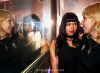 ALTERNATIVE PARTY 25/5/24