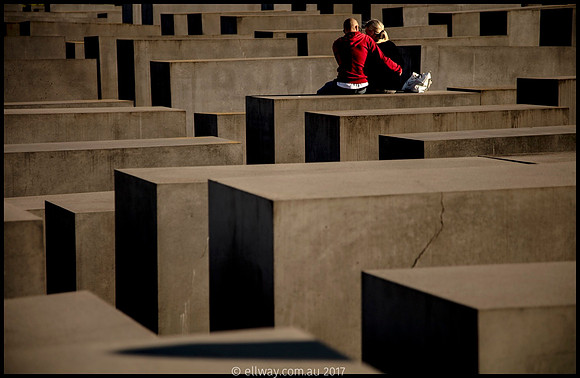 BERLIN