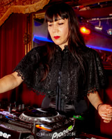 ALTERNATIVE PARTY 4/5/24