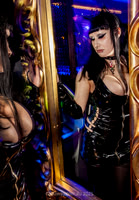 ALTERNATIVE PARTY 28/6/25